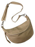 Crossbody Bag medium-sized Casual & Chic